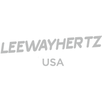 leewayhertz